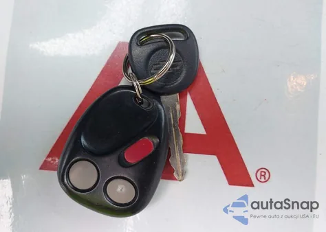 2007 Chevrolet Trailblazer Ls из США, поврежденный, VIN 1GNDS13S272190372